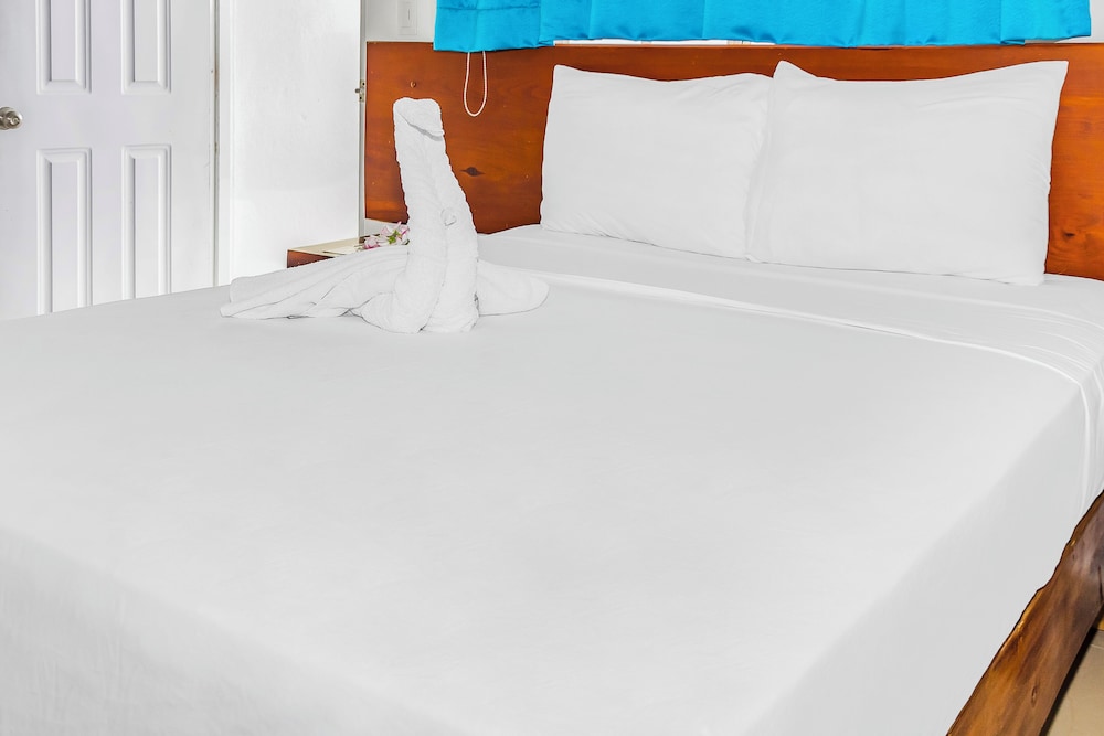 Room, Balcony, Bay View photo 1