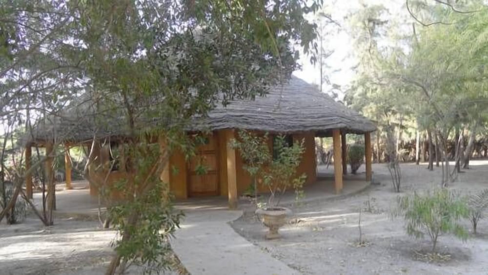 Family Bungalow photo 3