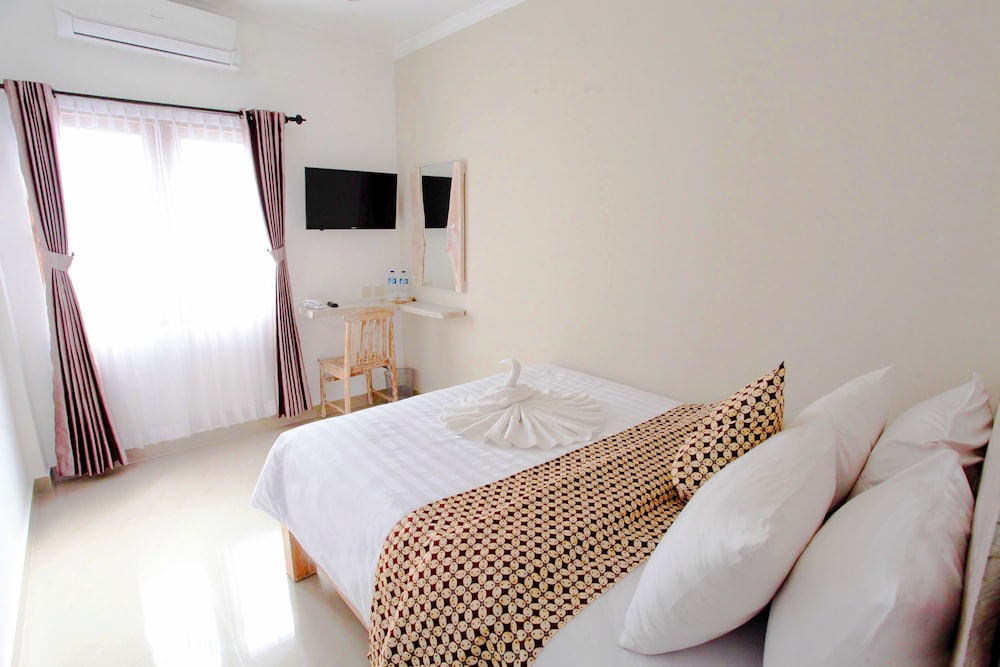 Superior Room photo 2