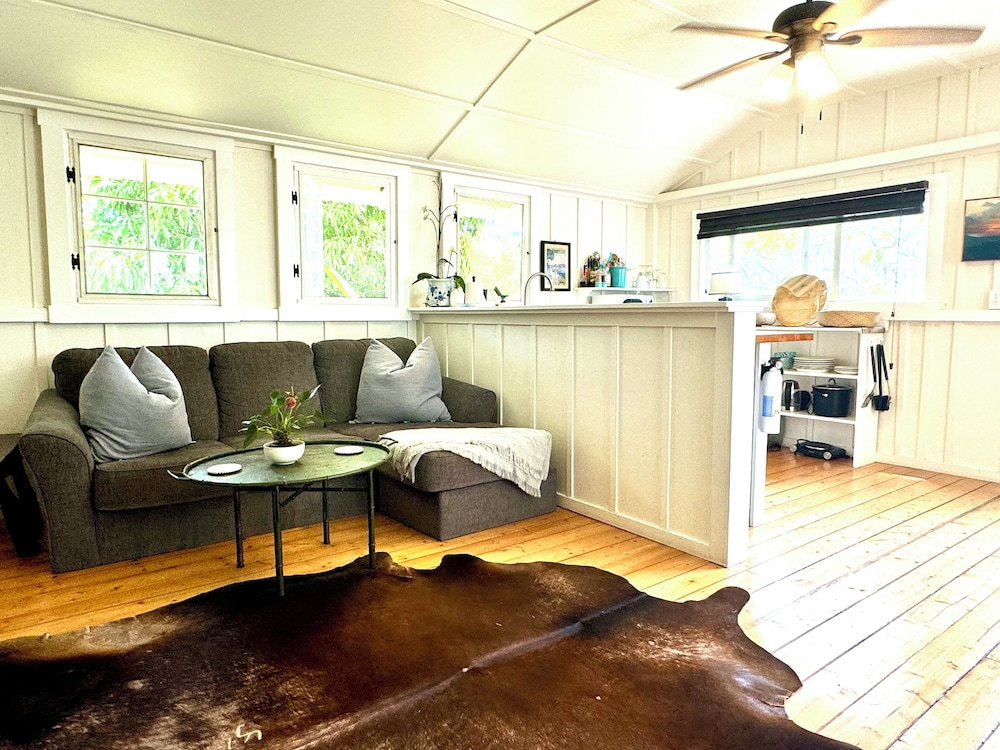 Romantic Studio Suite photo 2
