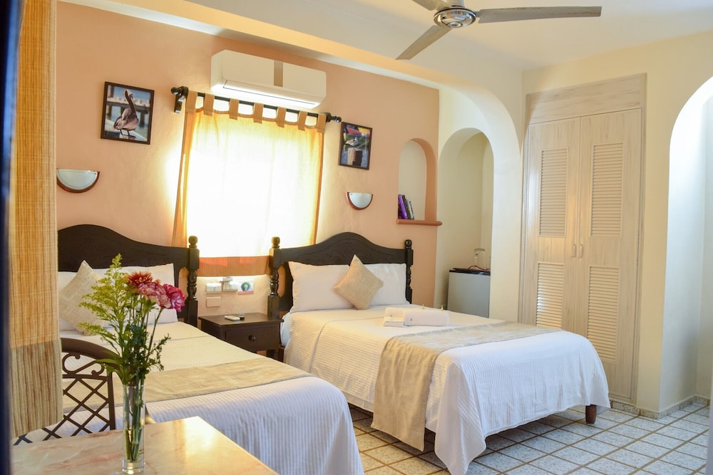 Superior Room photo 3
