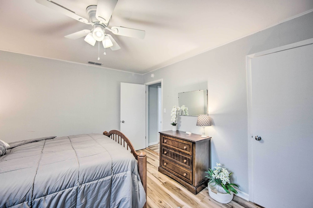 House (2 Bedrooms) photo 3