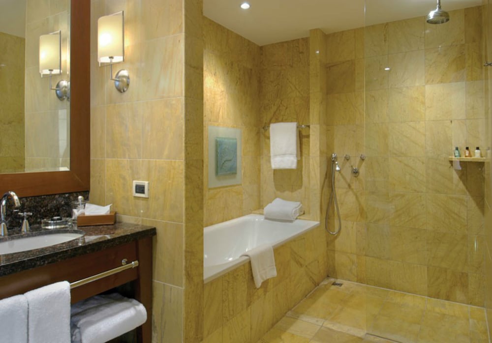 Deluxe Double Room - Photo 6