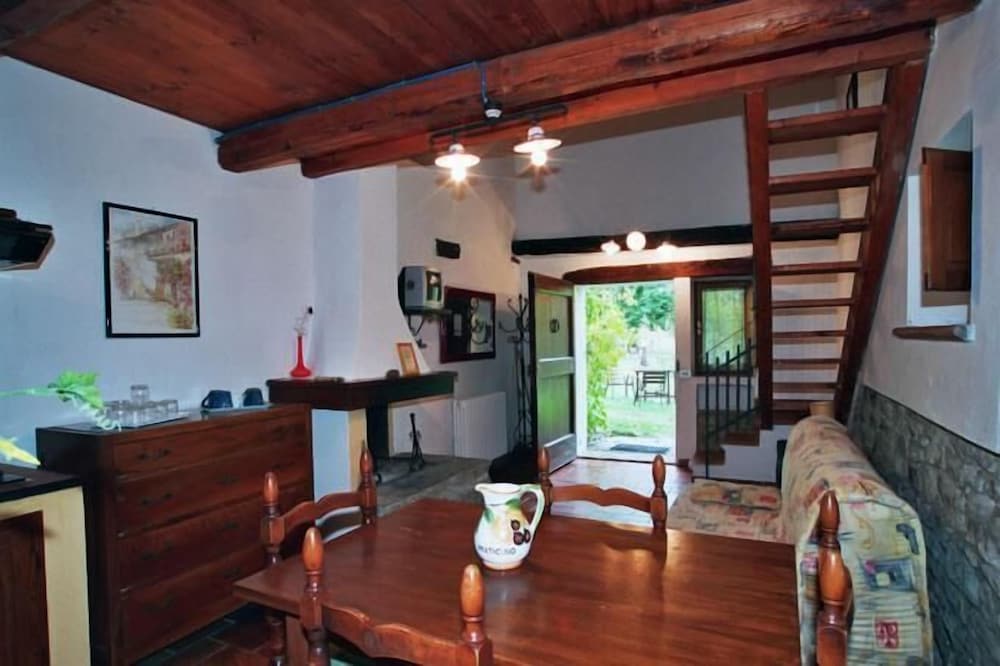 Apartment Metato photo 2
