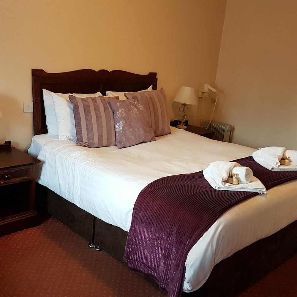 Double Room, Ensuite photo 2