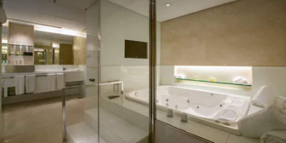 Suite Presidencial Marquise thumbnail 5