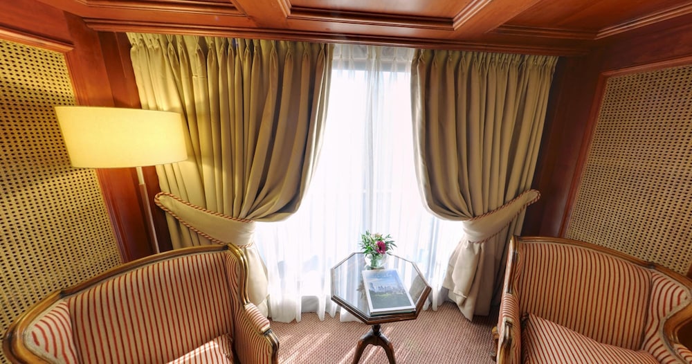 Superior Double Room, 1 King Bed - Photo 5
