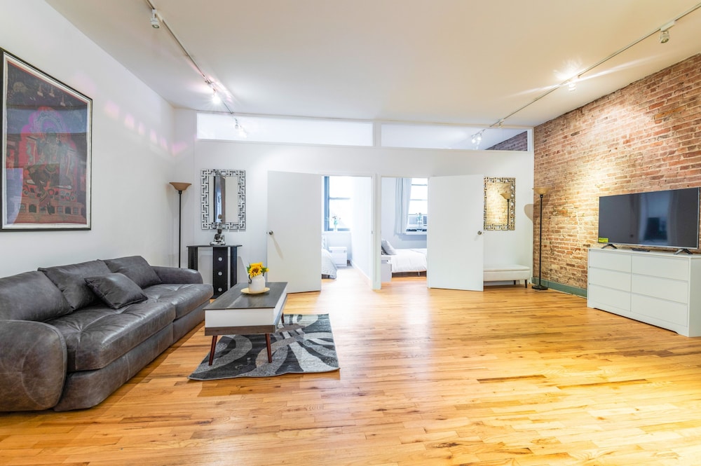 Apartment photo 3