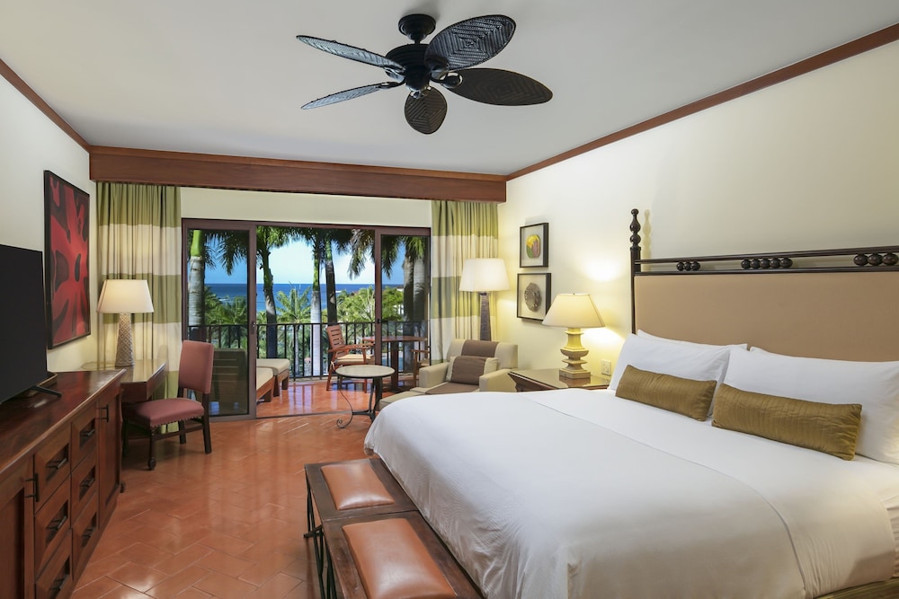 Deluxe Room, 2 Double Beds, Balcony - Photo 10