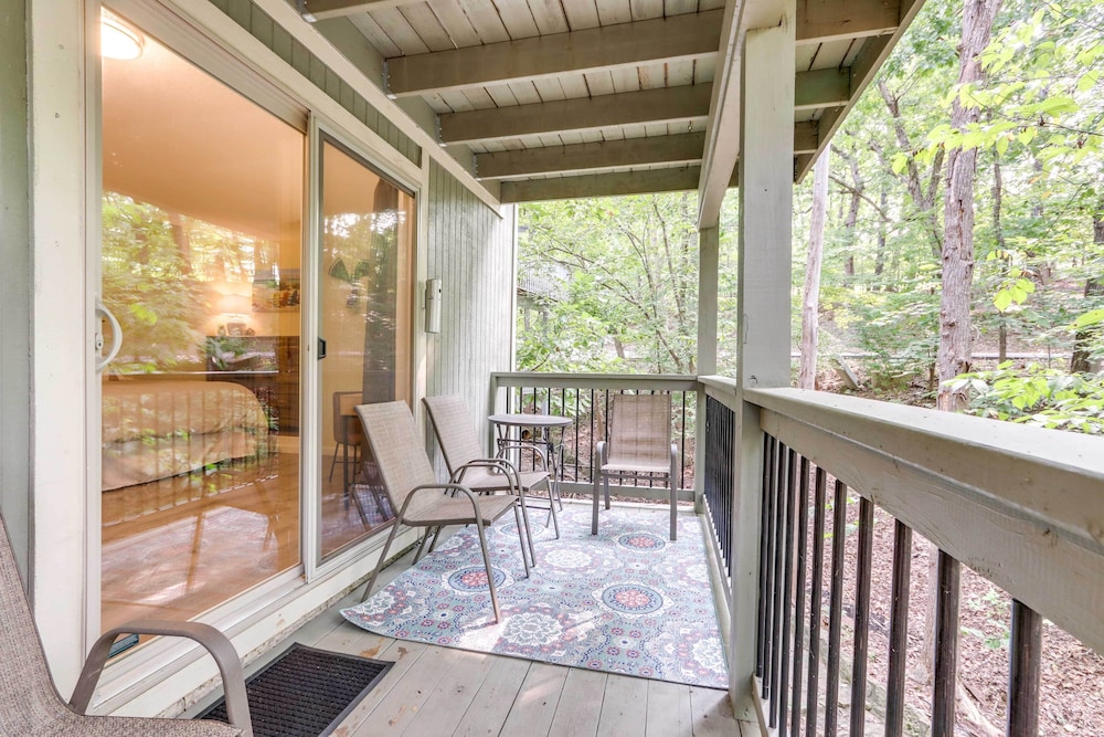 House (3 Bedrooms) photo 3