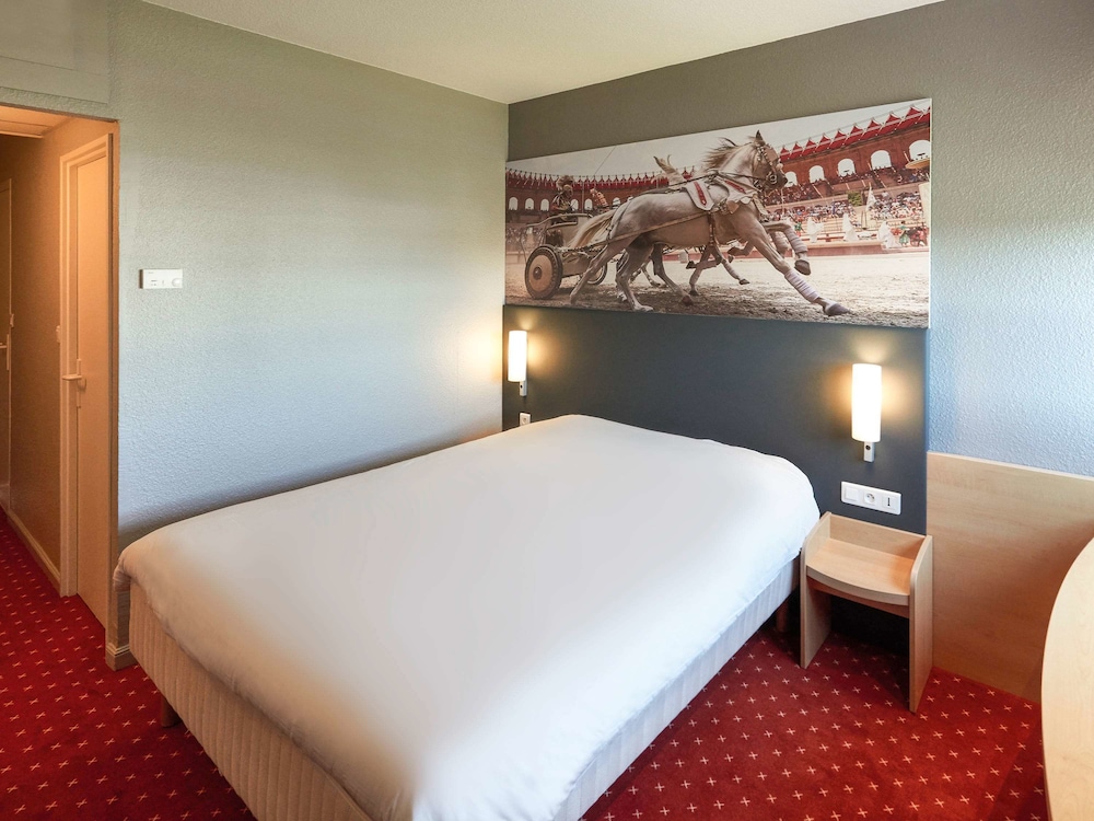 Standard Double Room, 1 Double Bed - Photo 7