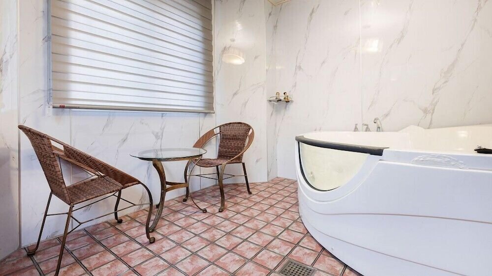 Room (excitement(Individual spa)) photo 2