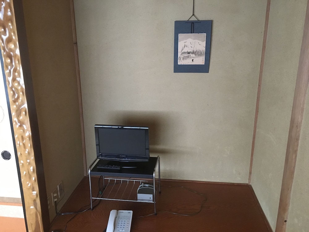 Japanese Style Room photo 2