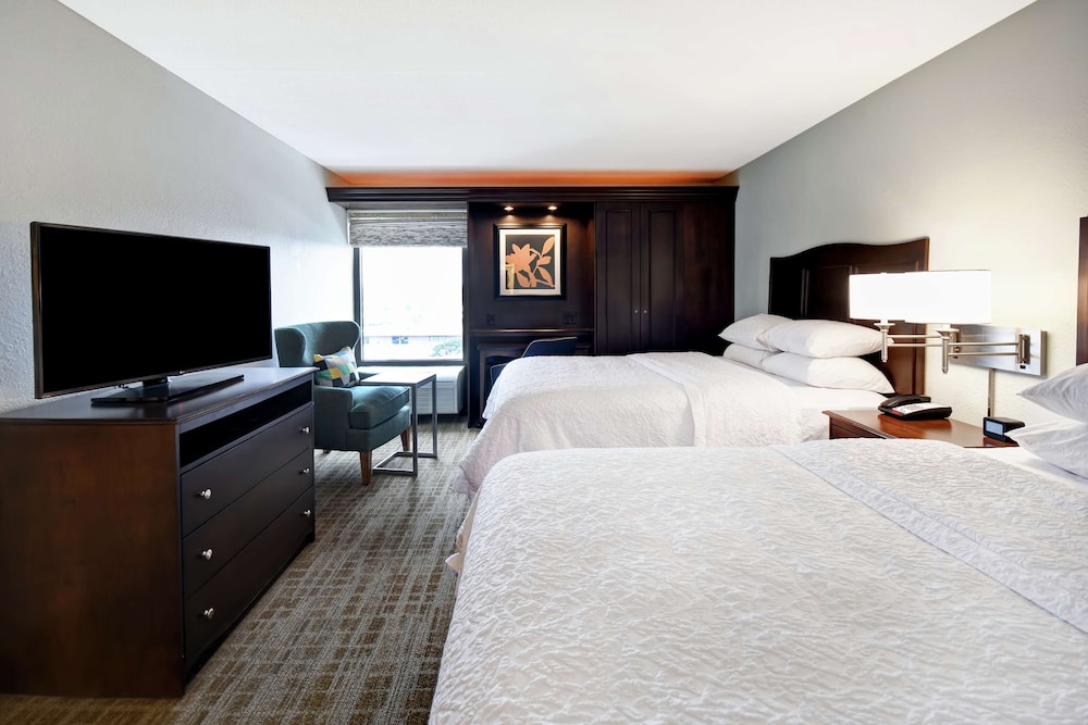 Standard Room - Photo 6