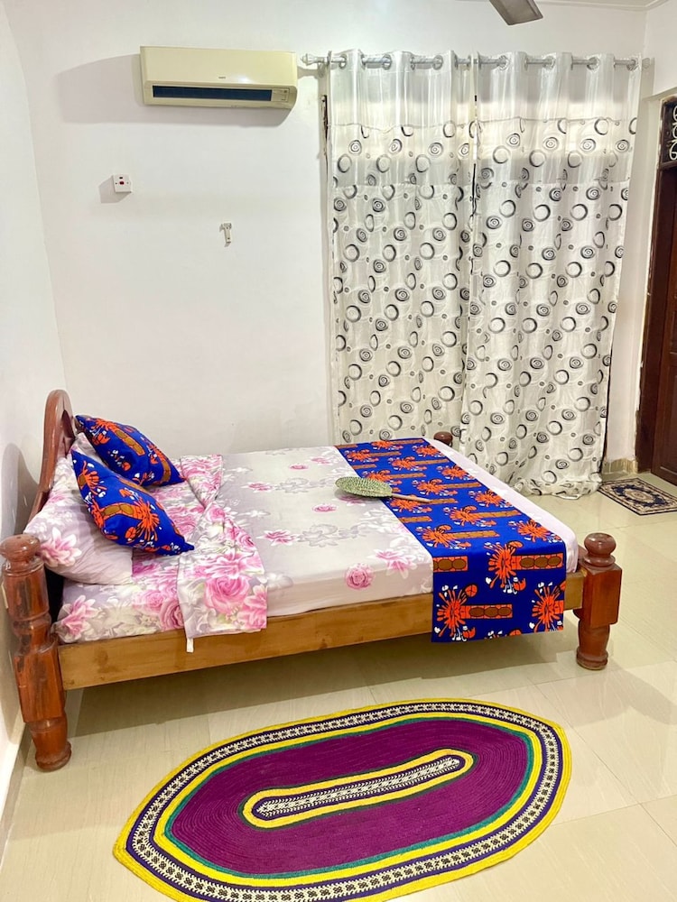 Superior Room photo 2