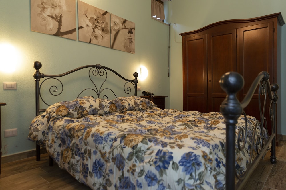 Comfort Apartment, 2 Bedrooms, Mountain View (up to 4 people) photo 3
