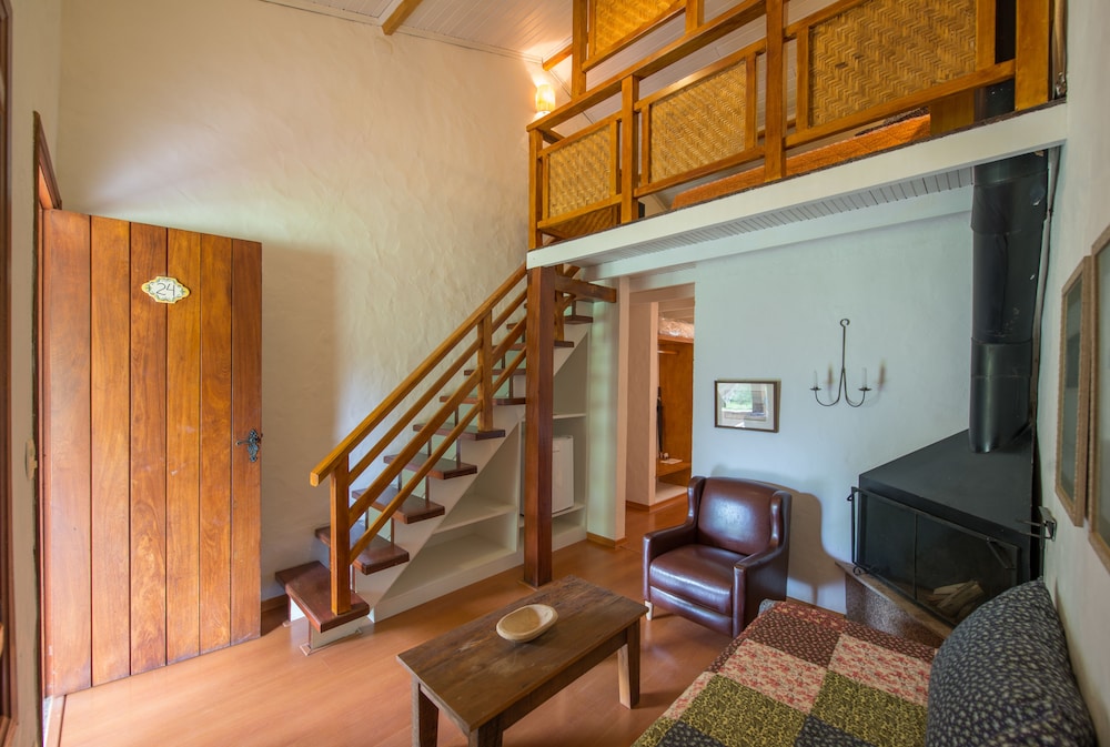 Chalet (Colonia) photo 2