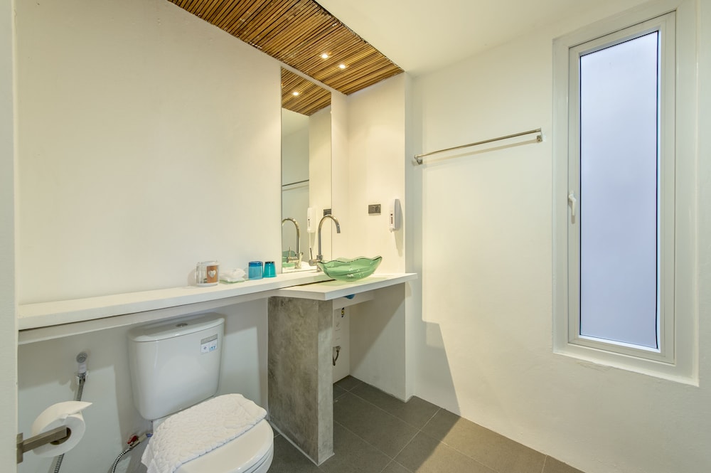 Villa Twin photo 2