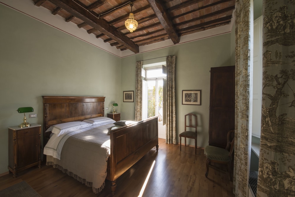 Panoramic Suite, Terrace photo 1