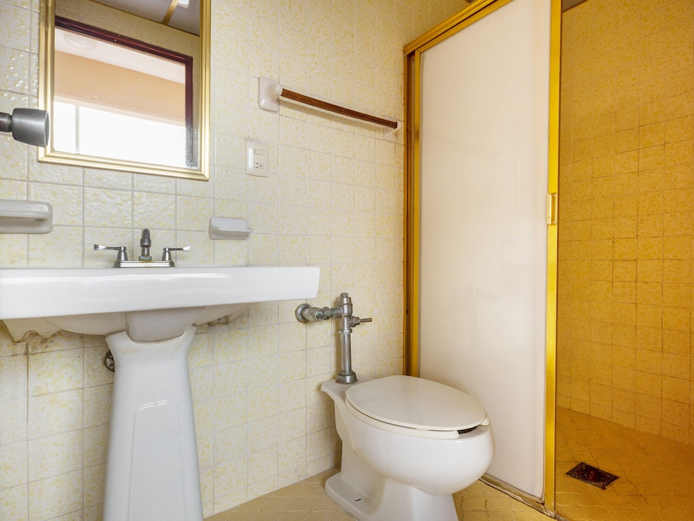 Superior Room - Photo 5