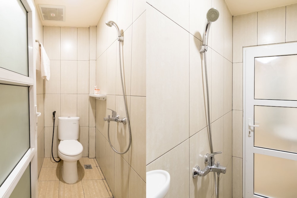 Deluxe Suite photo 2