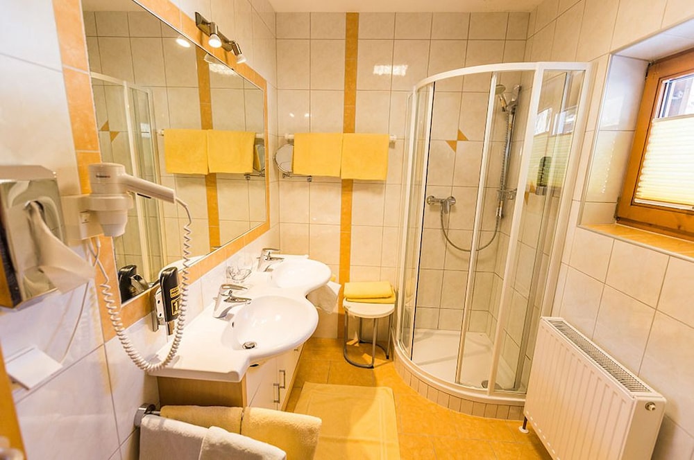 Apartment, 2 Bedrooms (TYP B) photo 3