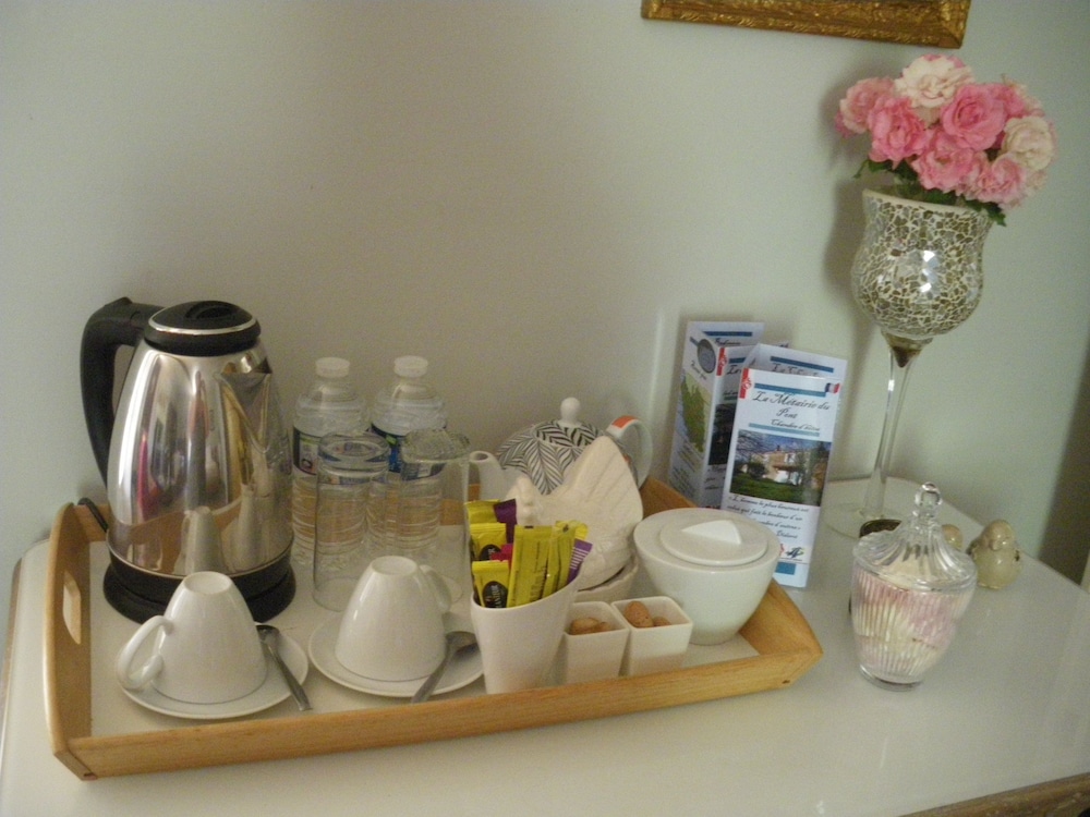 Superior Room photo 3
