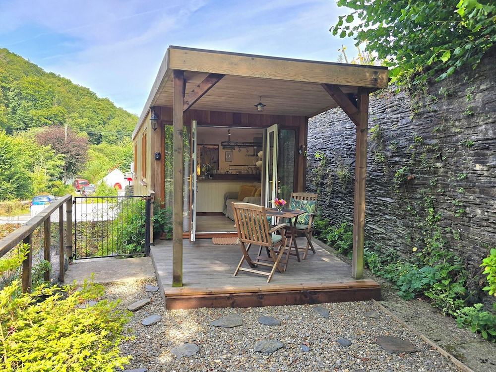 Cottage photo 1
