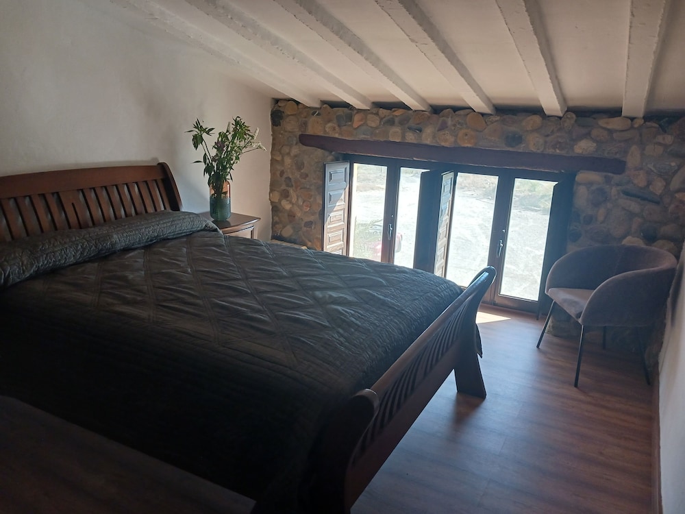 House photo 2