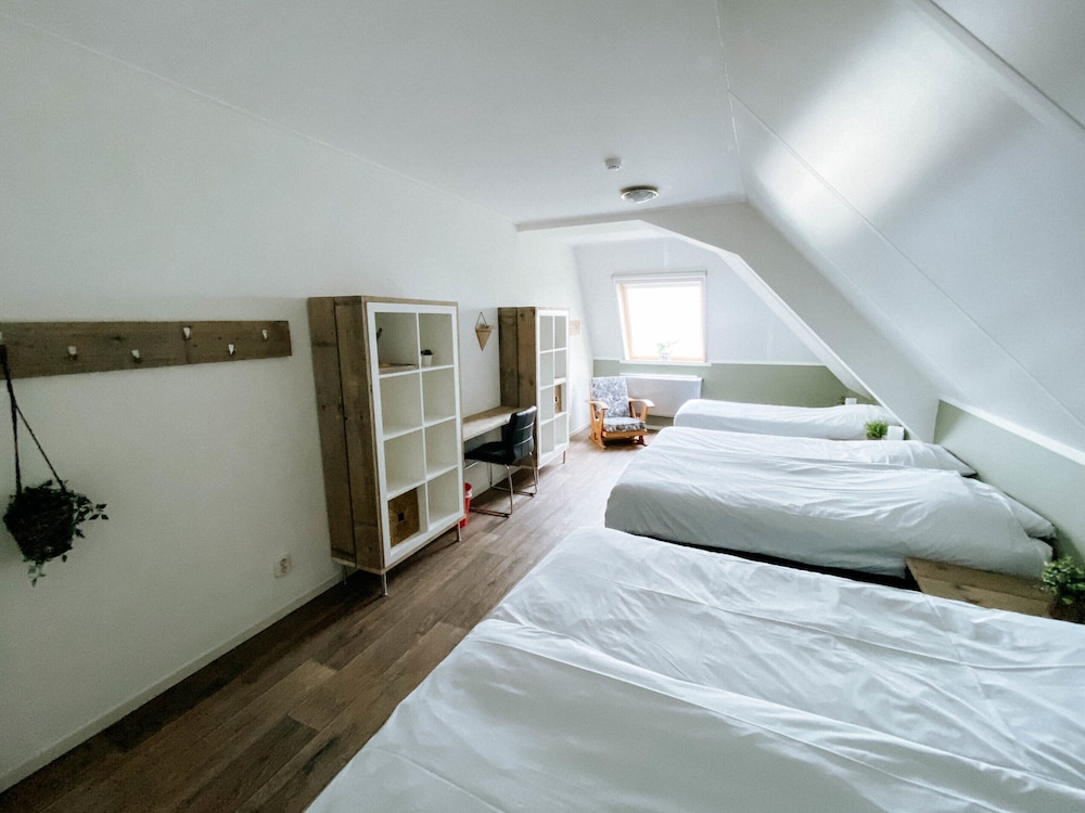 House photo 3