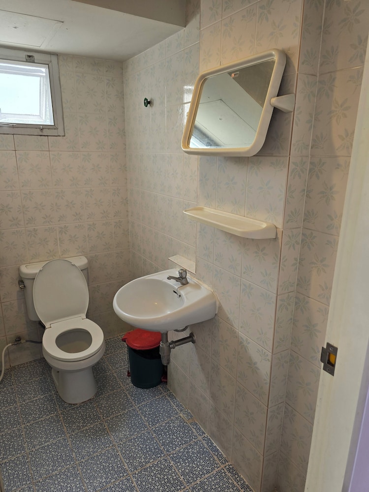 Standard Double or Twin Room photo 2