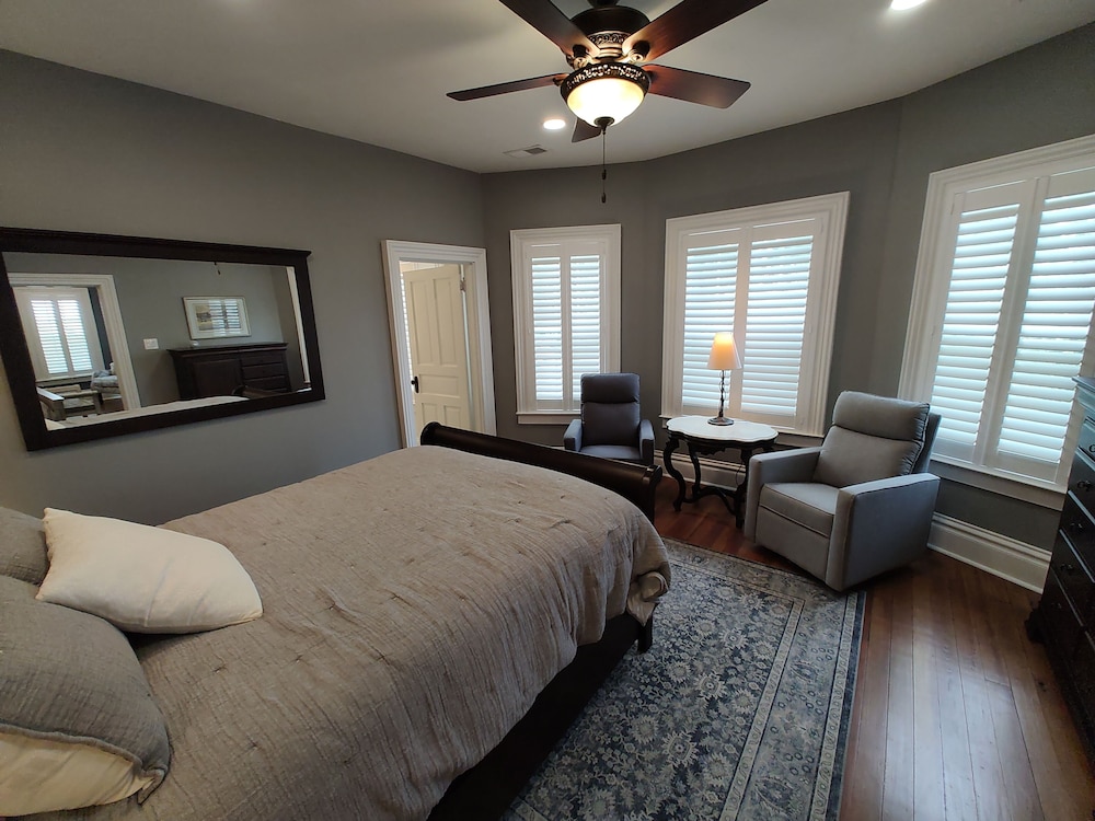 Comfort Single Room photo 2