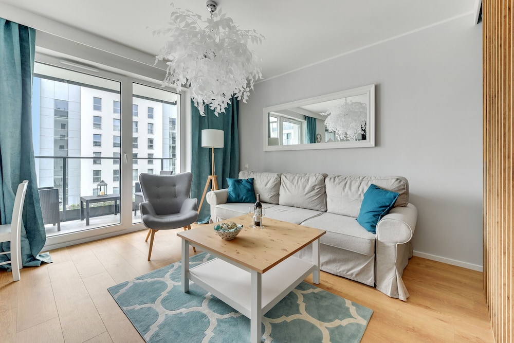 Apartment (91a) photo 1