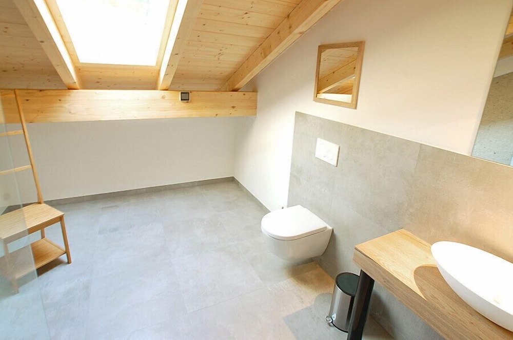 Penthouse, Balcony (#6 Suite) photo 3