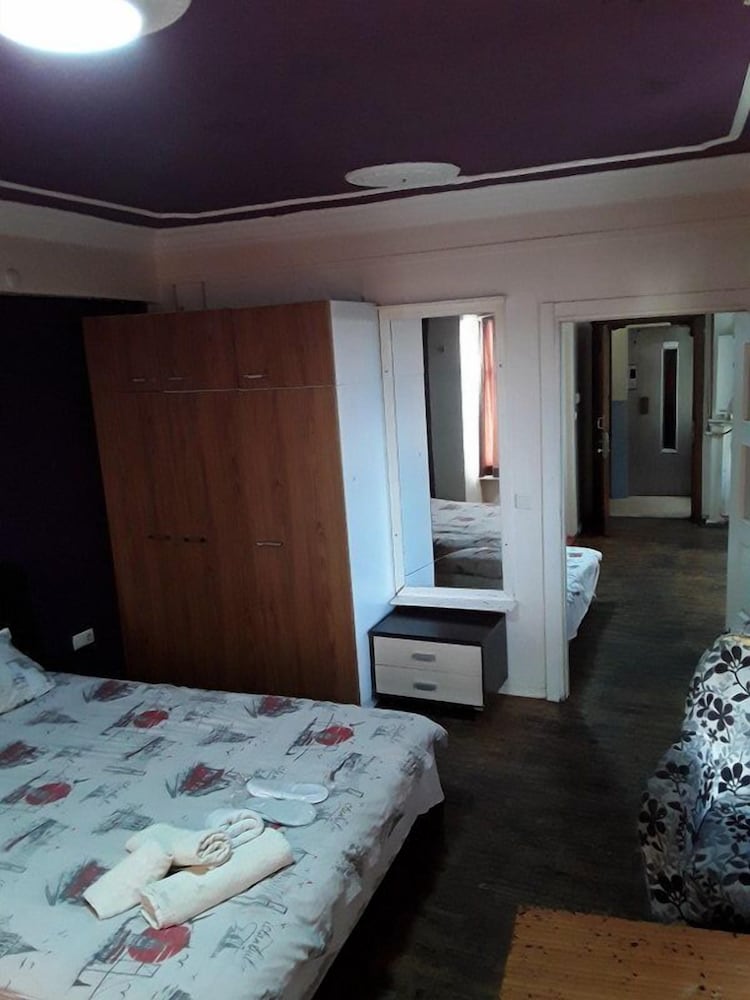 Suite photo 3