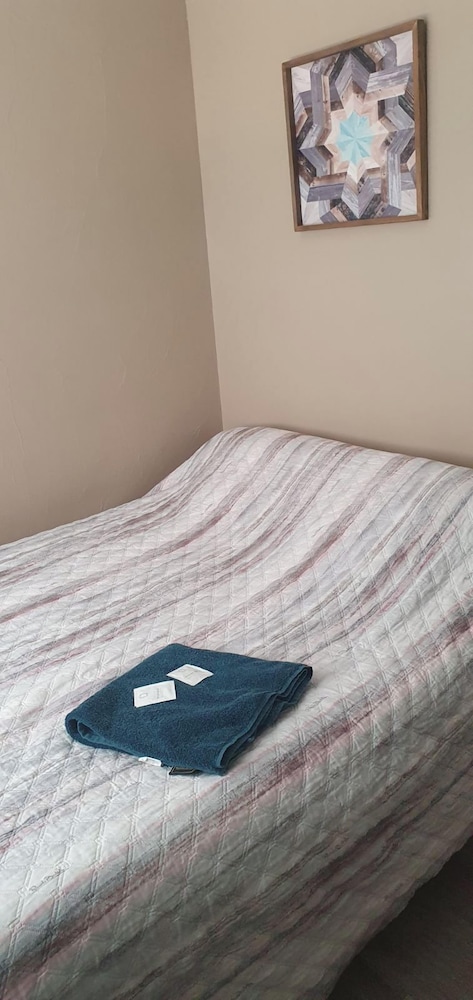 Classic Double Room photo 3