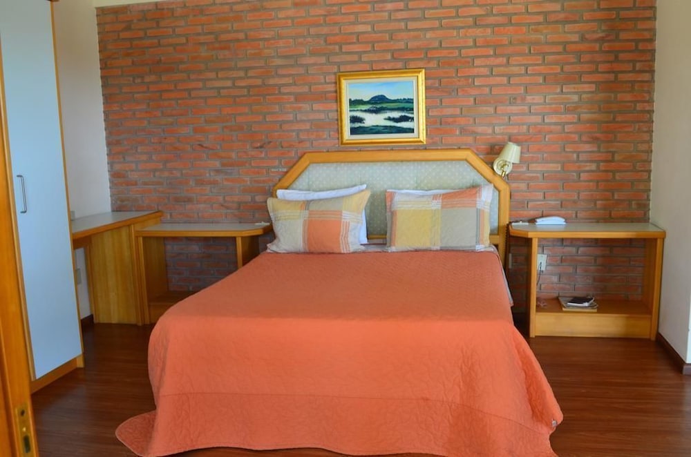 Family Suite, Multiple Beds photo 2
