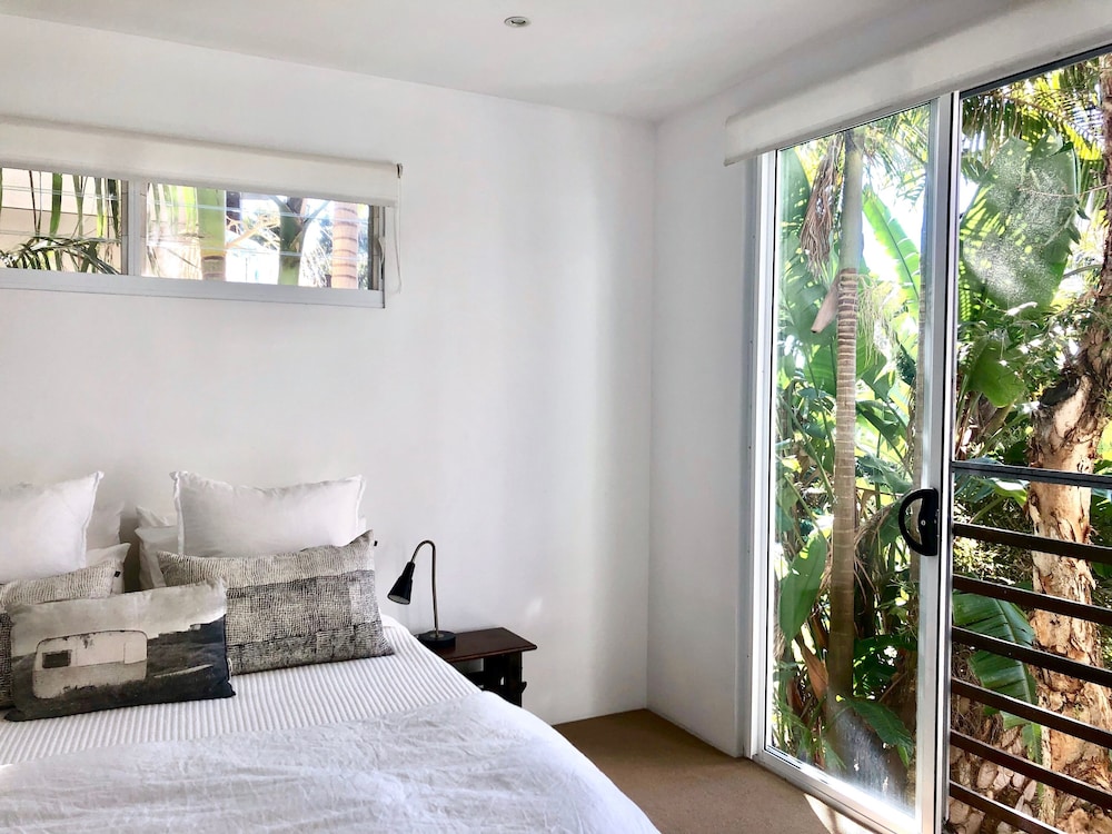 Exclusive House photo 3