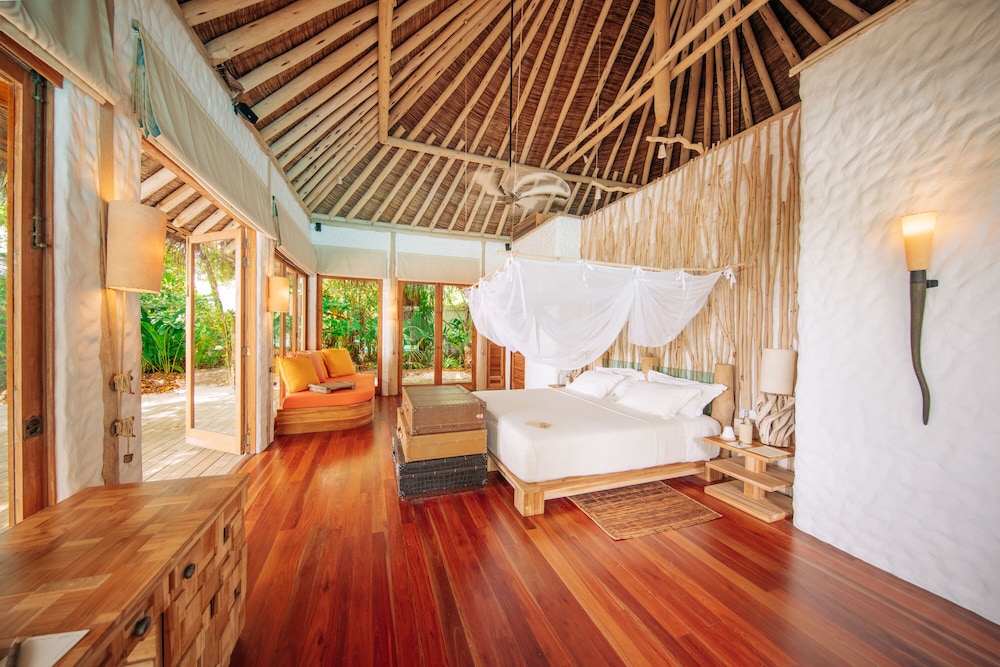 Villa, 3 Bedrooms (14, Residence)