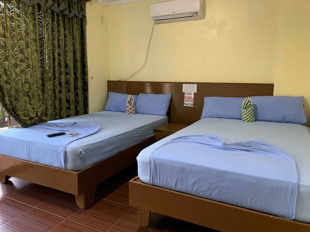 Standard Room photo 3