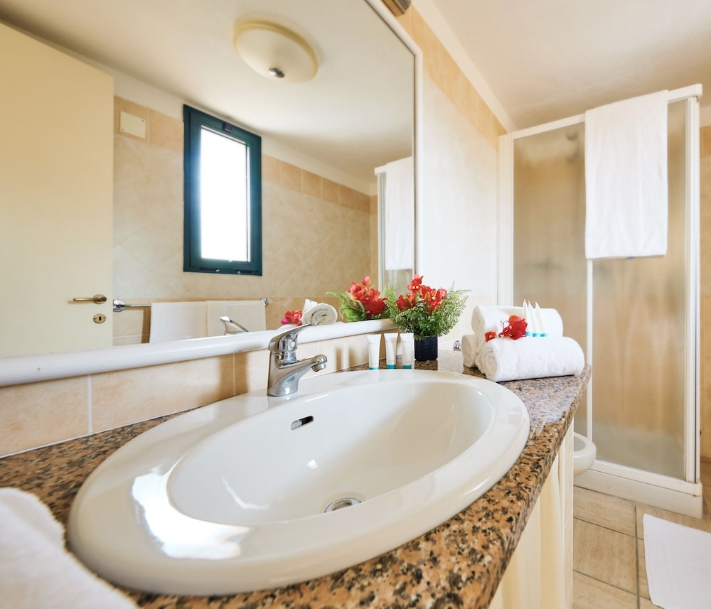 Standard Double Room (Casbah - 2 pax) photo 3