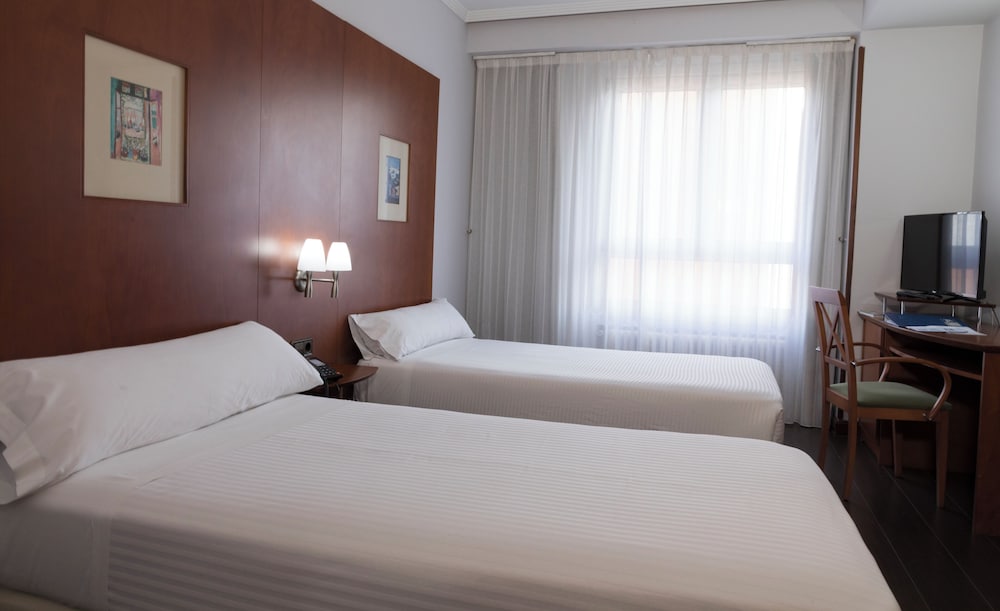Standard Room - Photo 10