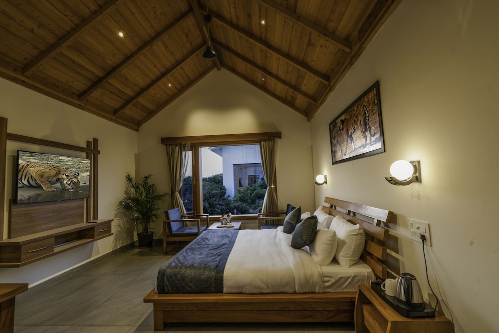 Superior Room photo 1