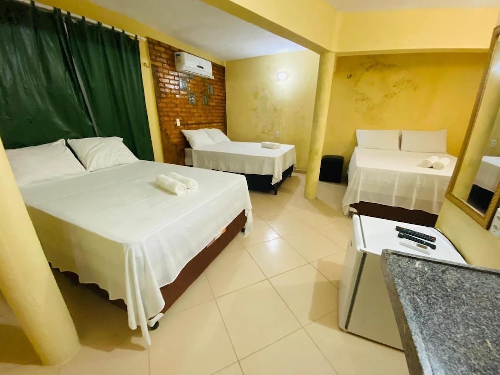 Comfort Room photo 1