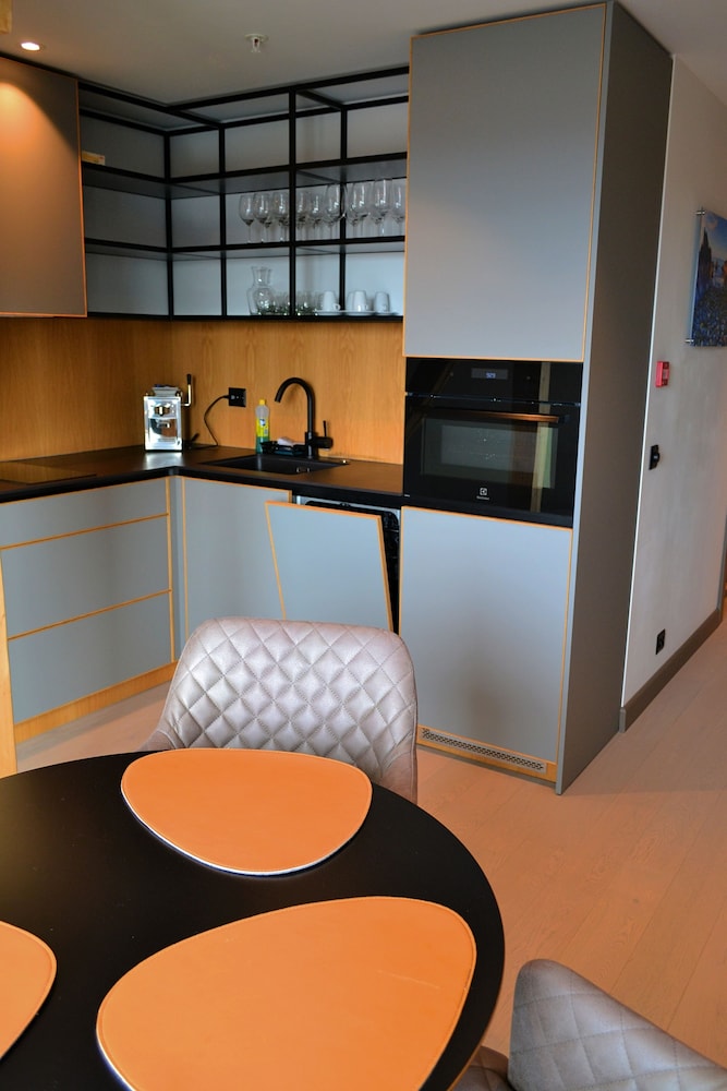 Superior Suite - Photo 5