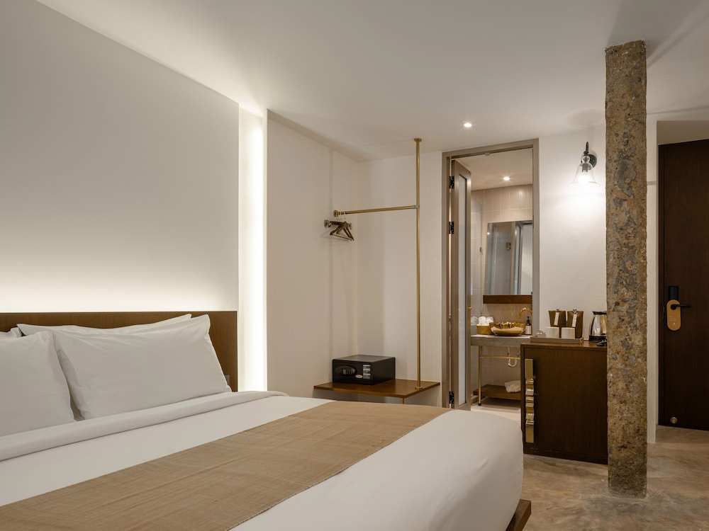 Superior Plus Room photo 2