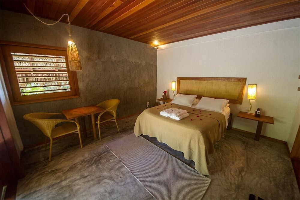 Classic Suite - Photo 1