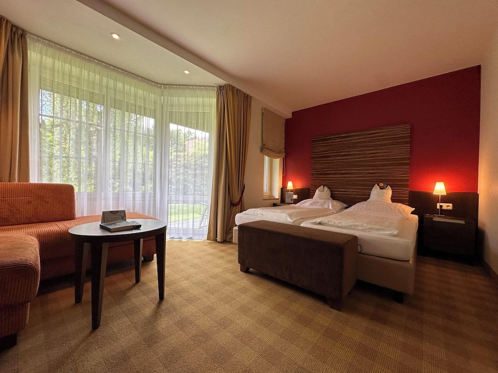 Superior Room photo 3