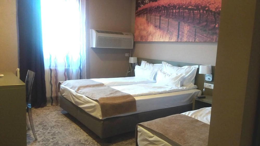 Triple Room photo 1
