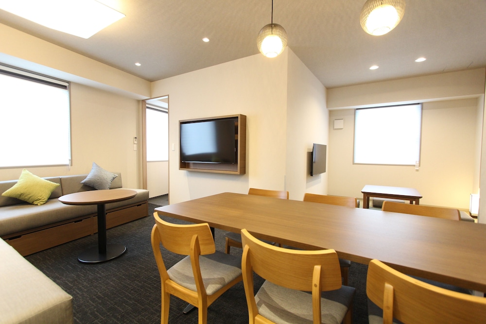 Premier Japanese Room, Non Smoking